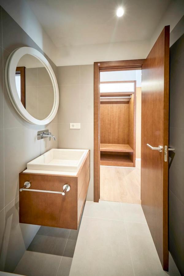 Hostal Pericon Conil De La Frontera Bagian luar foto